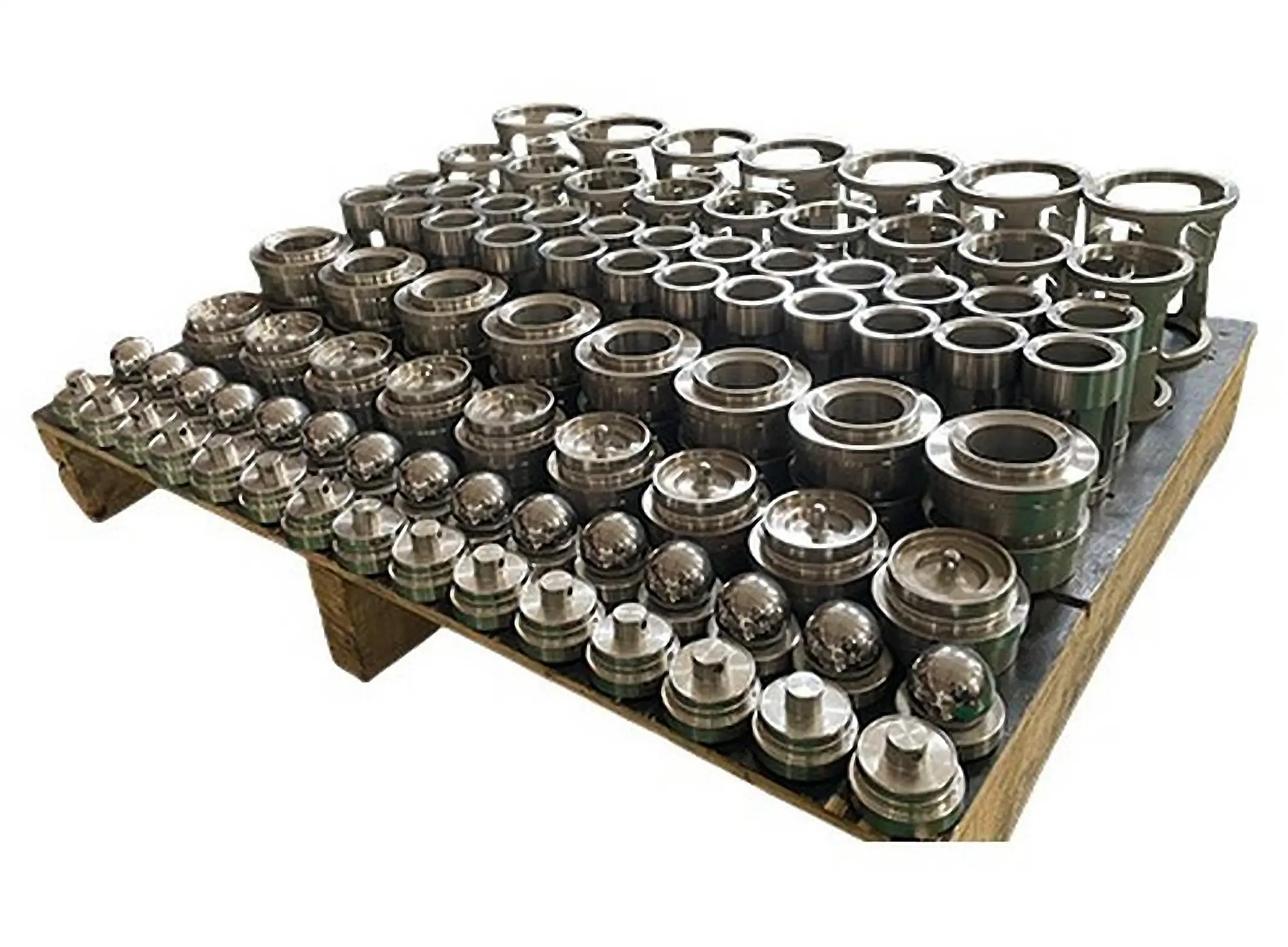 변기 뚫는 펌프를 사용할 때 흔히 저지르는 실수는 무엇인가요?